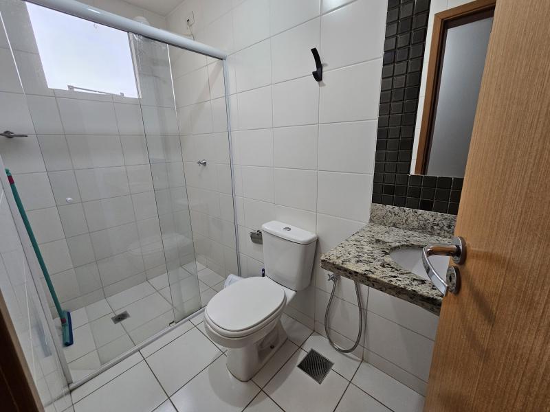 Foto /fotos/cr/imoveis/017-A0202/fotos/017-A0202 (10)(231218190630).jpg